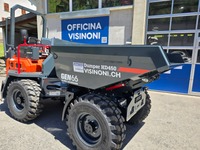 VISI1614_2591341 vehicle image