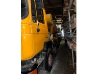 GSTR8856_2835606 vehicle image