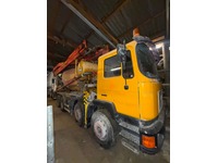 GSTR8856_2835606 vehicle image