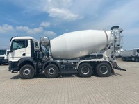 TMR8055_2753335 vehicle image