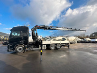 TMR8055_2753139 vehicle image