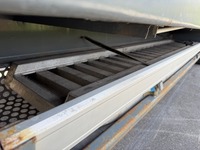 ENVE1171_2690982 vehicle image