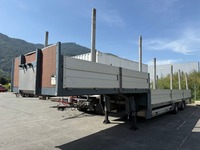 ENVE1171_2690982 vehicle image