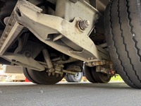 ENVE1171_2690982 vehicle image