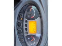 VISI1614_2720054 vehicle image