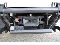 TOC1273_2940407 vehicle image