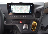 TOC1273_2940407 vehicle image
