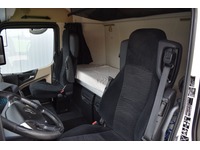 TOC1273_2940407 vehicle image