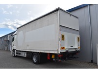 TOC1273_2940407 vehicle image