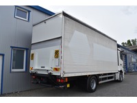 TOC1273_2940407 vehicle image
