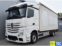 TOC1273_2940407 vehicle image