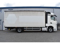 TOC1273_2940407 vehicle image