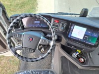 SCAN3072_2856308 vehicle image