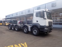 MANB1470_2814138 vehicle image