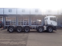 MANB1470_2814138 vehicle image