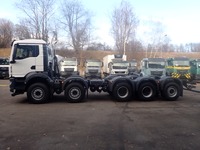 MANB1470_2814138 vehicle image