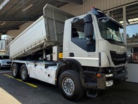 BAFA4_2933127 vehicle image