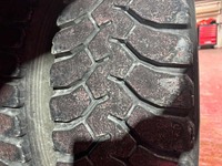 MERC9702_2801092 vehicle image