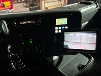 MERC9702_2801092 vehicle image