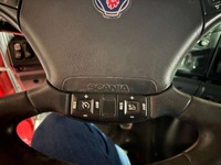 MERC9702_2801092 vehicle image