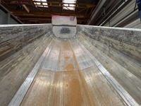 MERC9702_2801092 vehicle image