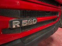 MERC9702_2801092 vehicle image