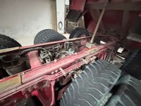 MERC9702_2801092 vehicle image