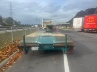 MBTR124_2740790 vehicle image