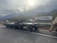 MBTR124_2740790 vehicle image