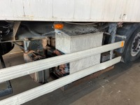 IMMO10175_2762209 vehicle image