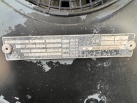 IMMO10175_2762209 vehicle image