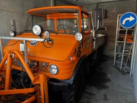 RHON10664_2830855 vehicle image