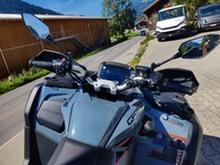 LENK204_2697110 vehicle image