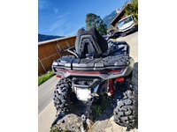 LENK204_2697110 vehicle image