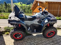 LENK204_2697110 vehicle image