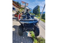 LENK204_2697110 vehicle image