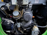 MERC9702_2783277 vehicle image