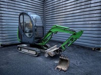 MERC9702_2783277 vehicle image