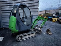 MERC9702_2783277 vehicle image