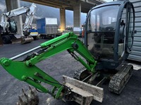 MERC9702_2783277 vehicle image