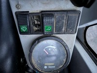 MERC9702_2783277 vehicle image