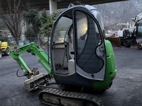 MERC9702_2783277 vehicle image