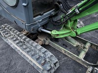 MERC9702_2783277 vehicle image