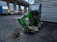 MERC9702_2783277 vehicle image