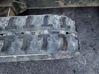 MERC9702_2783277 vehicle image