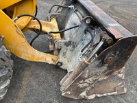 MERC9702_2806672 vehicle image