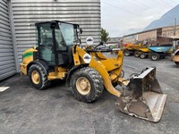 MERC9702_2806672 vehicle image