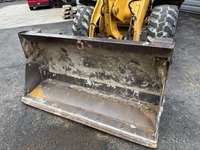 MERC9702_2806672 vehicle image