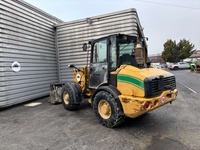 MERC9702_2806672 vehicle image