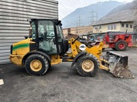 MERC9702_2806672 vehicle image